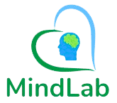 Mind Lab Health